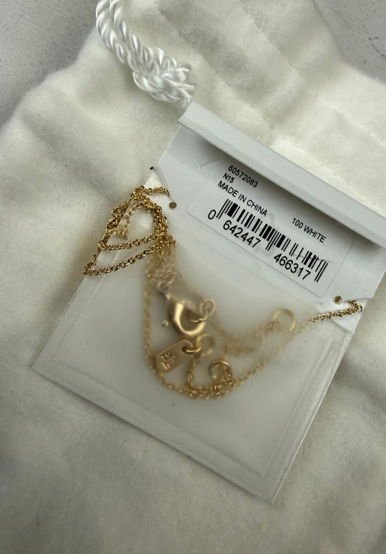 Lauren Ralph Lauren Necklace image 6