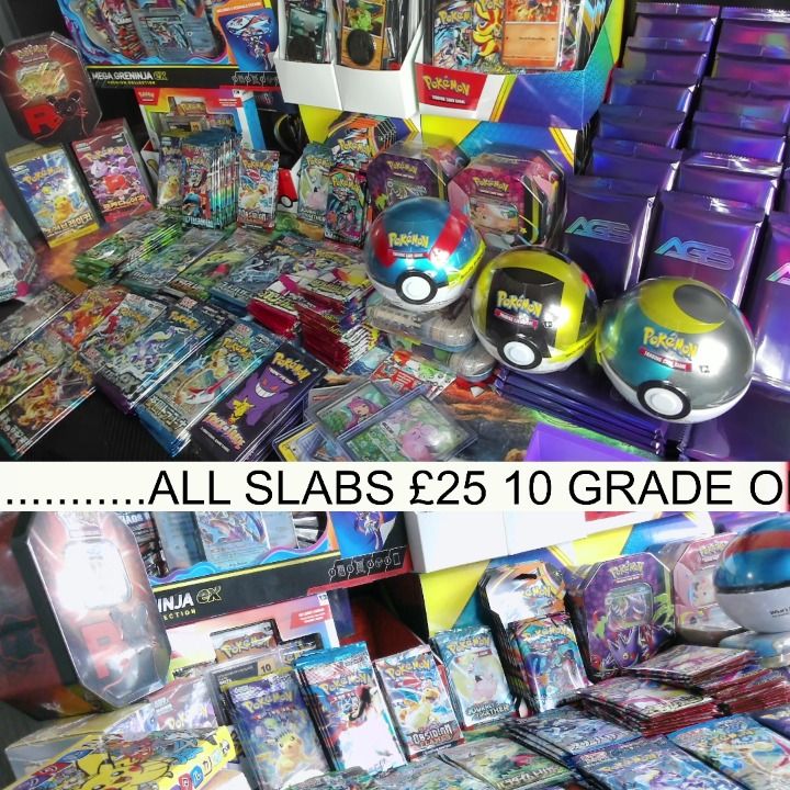 Other tins product image