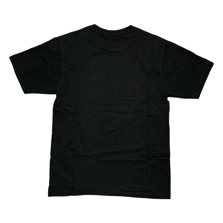 Bape Small Rakuten Eagles Black Tee A Bathing Ape image 7
