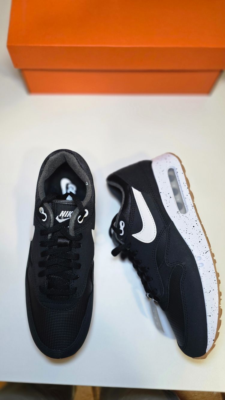 Nike air max 1 golf