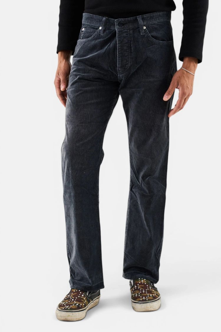 Immagine di Armani Jeans — Jeans 1