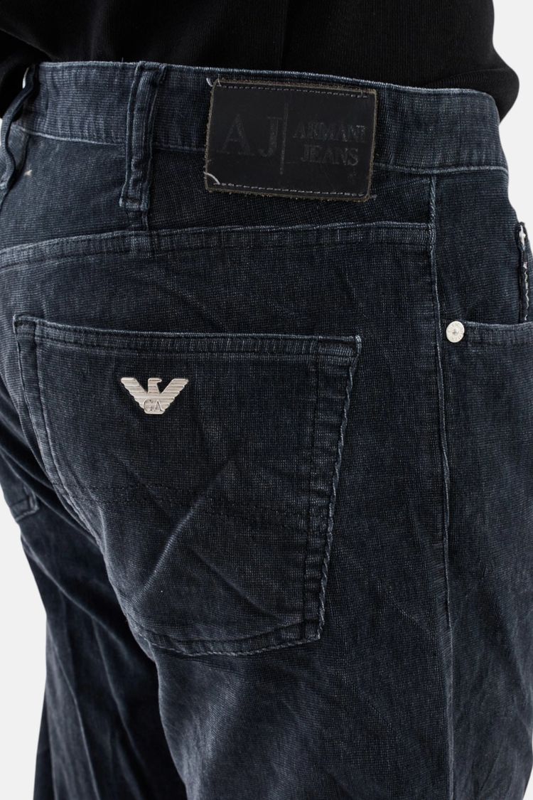 Immagine di Armani Jeans — Jeans 4