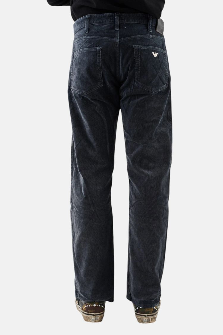 Immagine di Armani Jeans — Jeans 3