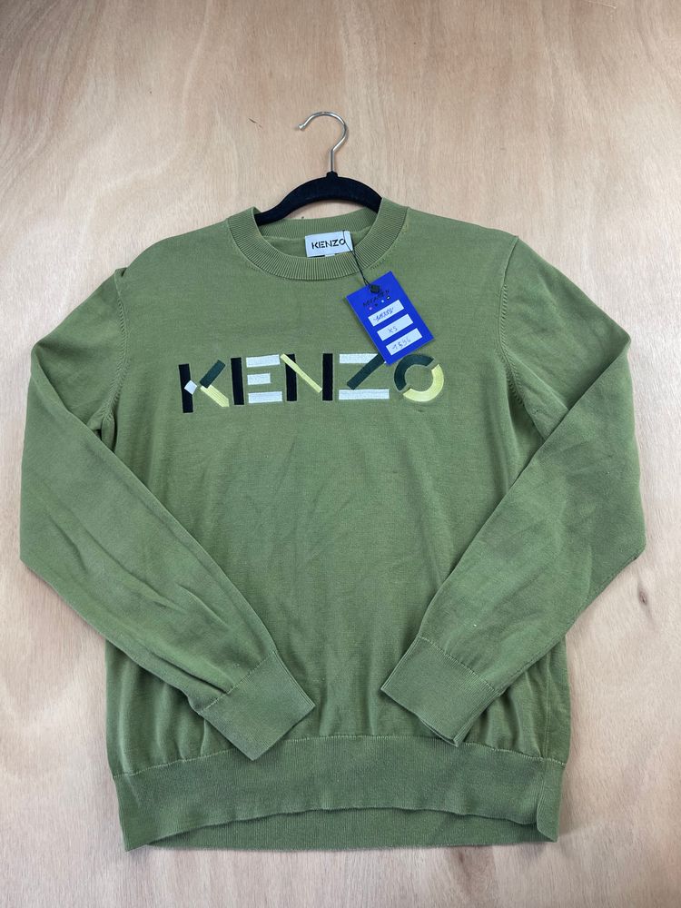 Kenzo Pull kenzo -XS/1596 product image
