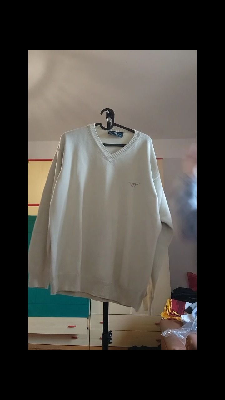 Other herry cottons product image