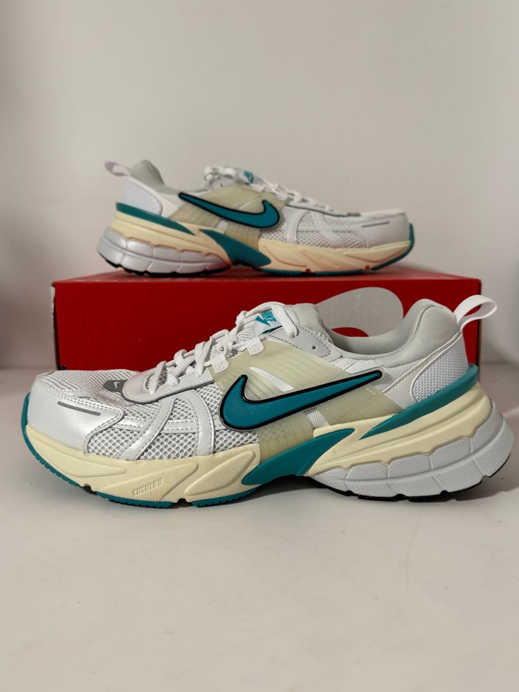 Nike Nike V2K Run Sneakers product image