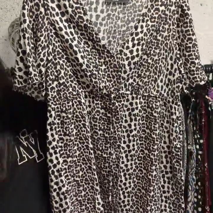 George george dress size 18 product image