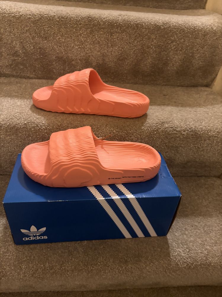 Adilette 22 w 2