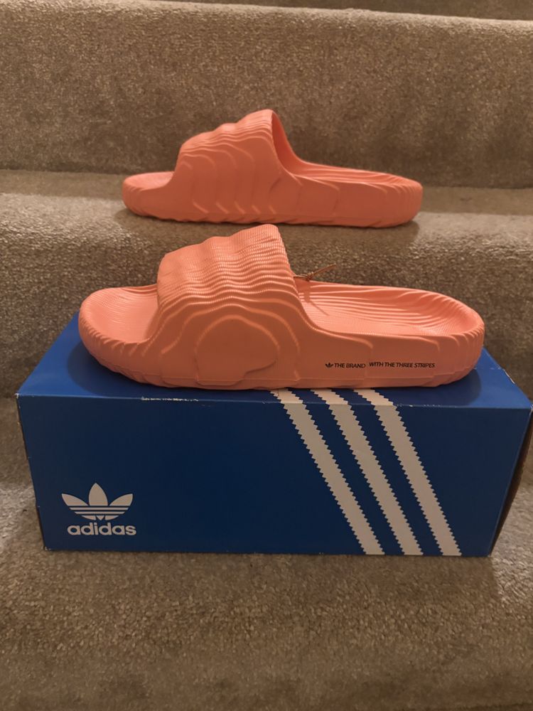 Adilette 22 w