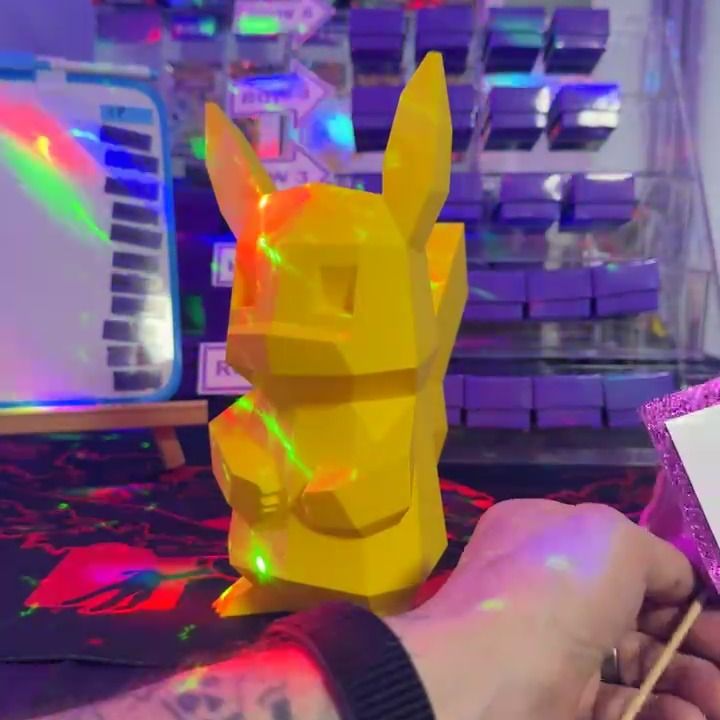 Pokemon POKEMON MONEY BOX imagen del producto