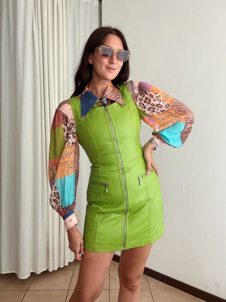 Other Abito in pelle XS product image