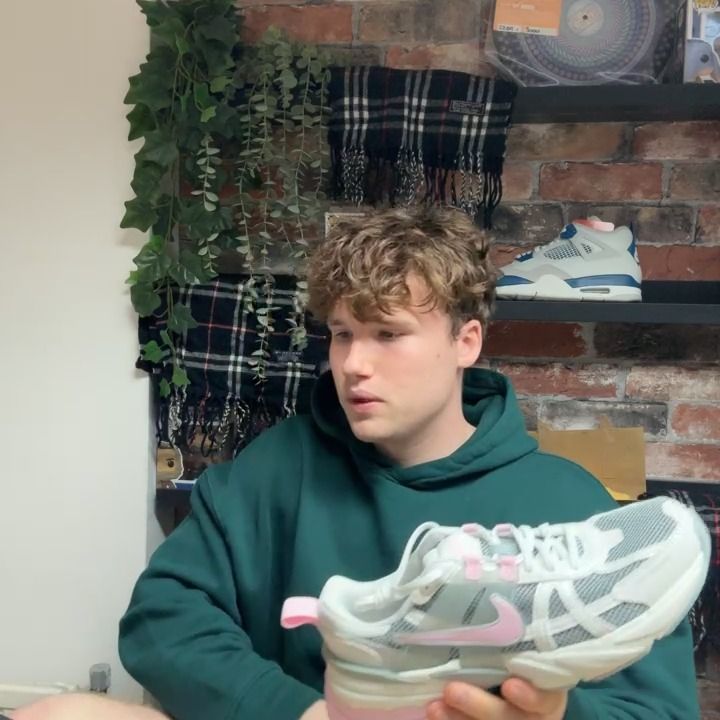 Other v2k run 8.5 product image