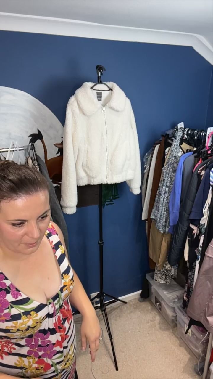 Primark primark size s product image