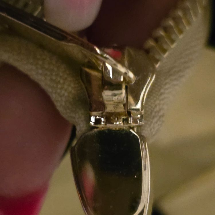 Chanel Handbag 7