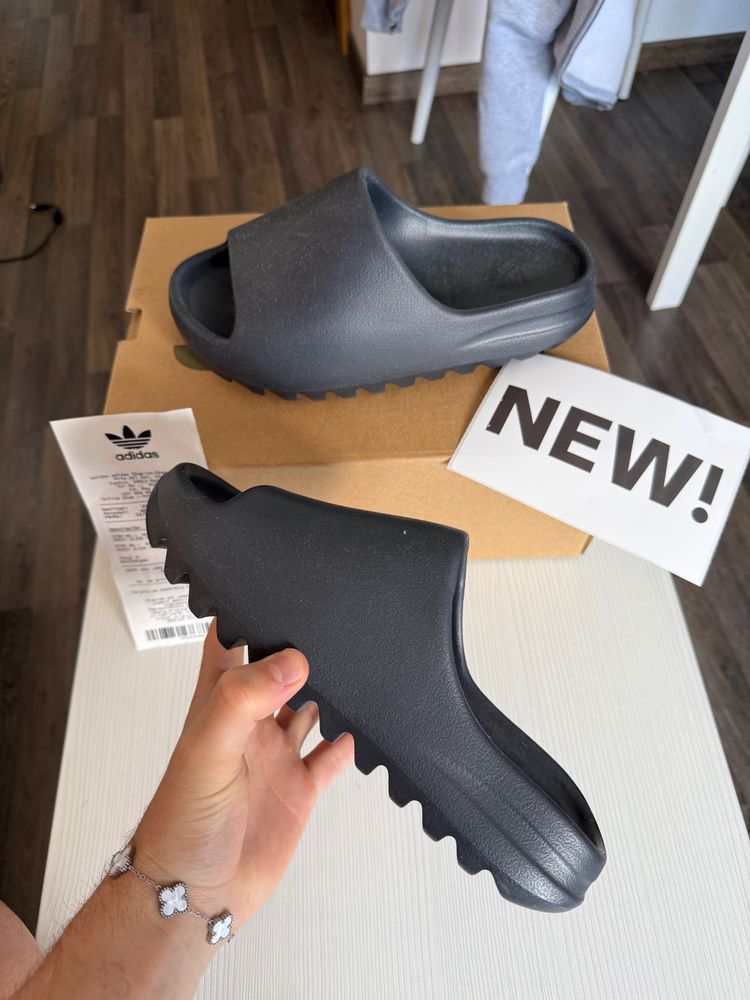 Adidas Yeezy Slide Sandals 4