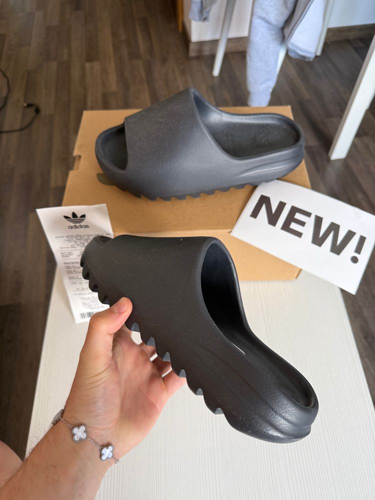 Adidas Yeezy Slide Sandals 2