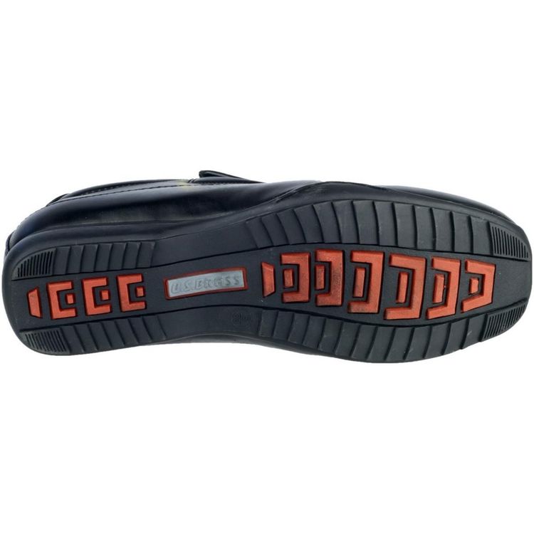 Mirak Clipper School Shoe image 6