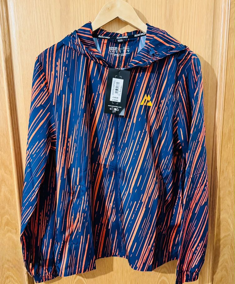 Immagine di Montirex Windbreaker  1