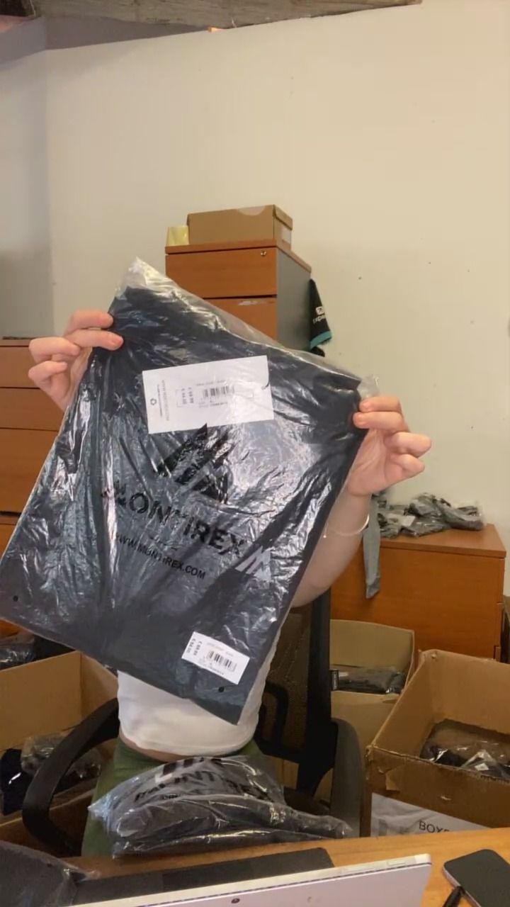 Other xl mens wind breaker  product image