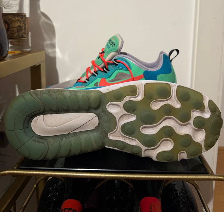 Immagine di Nike 270 reacts  3