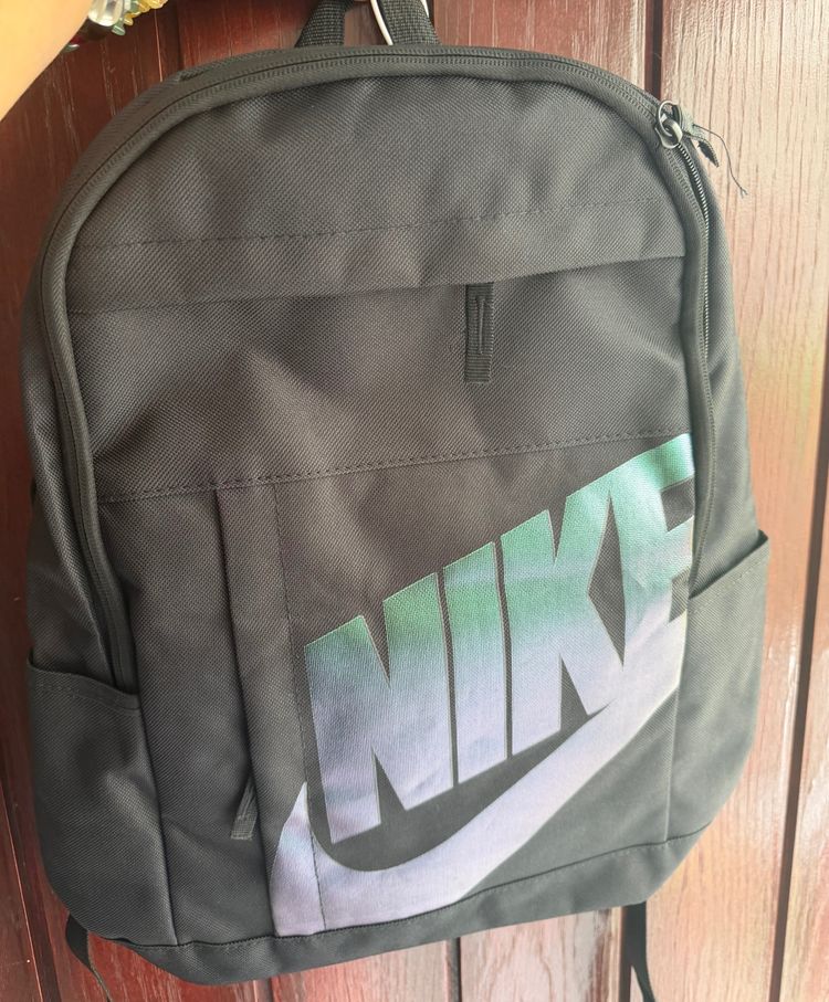 Nike Backpack