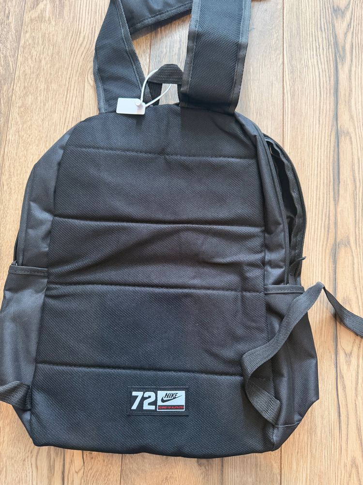 Nike Backpack 3