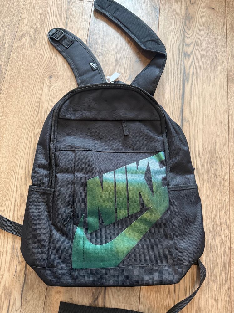Nike Backpack 2