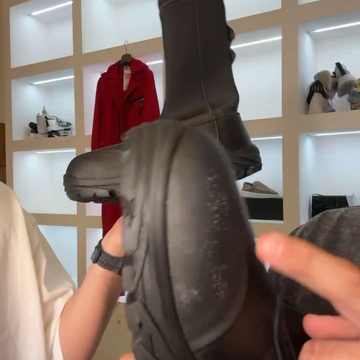 Unknown heron preston 39 product image