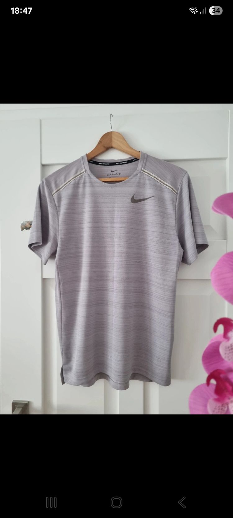 Nike Nike S product image