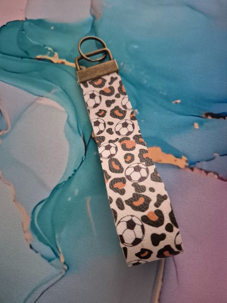 Other LeSportsac Keychain Wristlet product image
