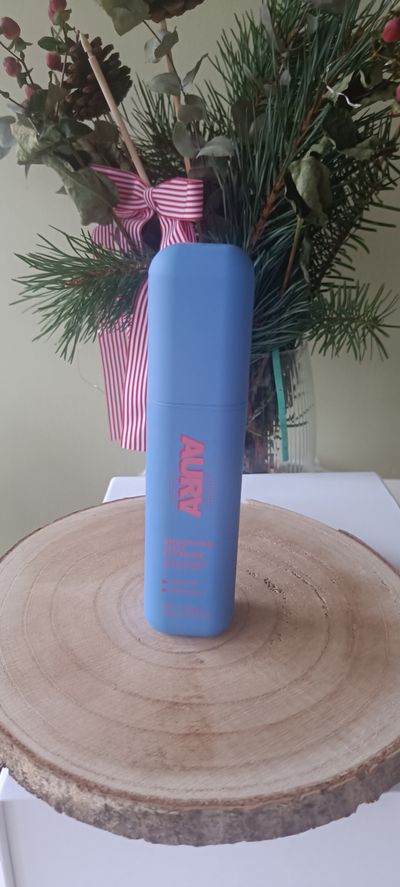 Smooth Jelly Cleanser