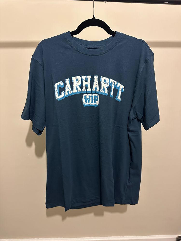 Carhartt Wip T-Shirt
