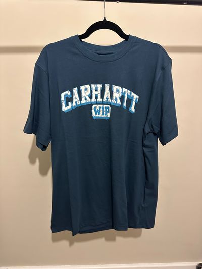 Carhartt Wip T-Shirt