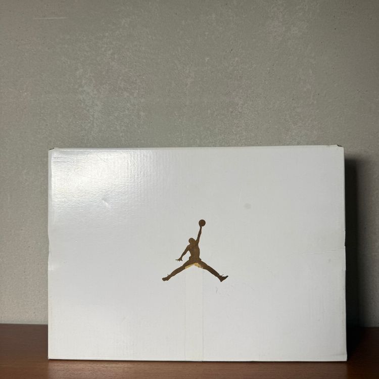 Air Jordan 1 Mid WMNS| White / Royal | 2021 | BQ6472-104  | UK 7 image 9