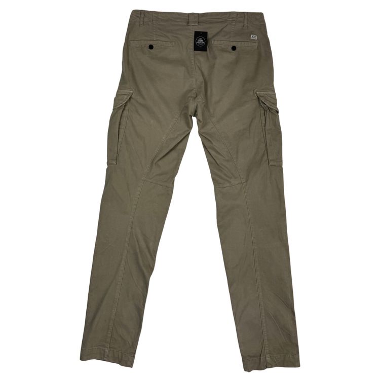 Pantalón Cargo C.P. Company beige - talla 46 image 2