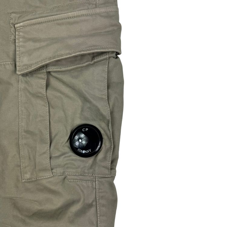 Pantalón Cargo C.P. Company beige - talla 46 image 4