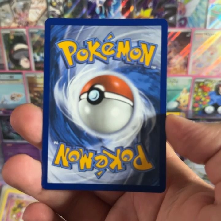 Other givvy product image