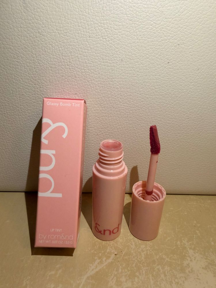 Lip Tint