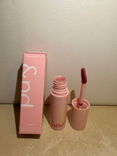 Lip Tint
