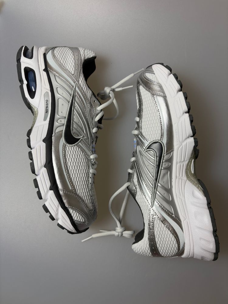 Nike Nike Air Max Moto 2k product image