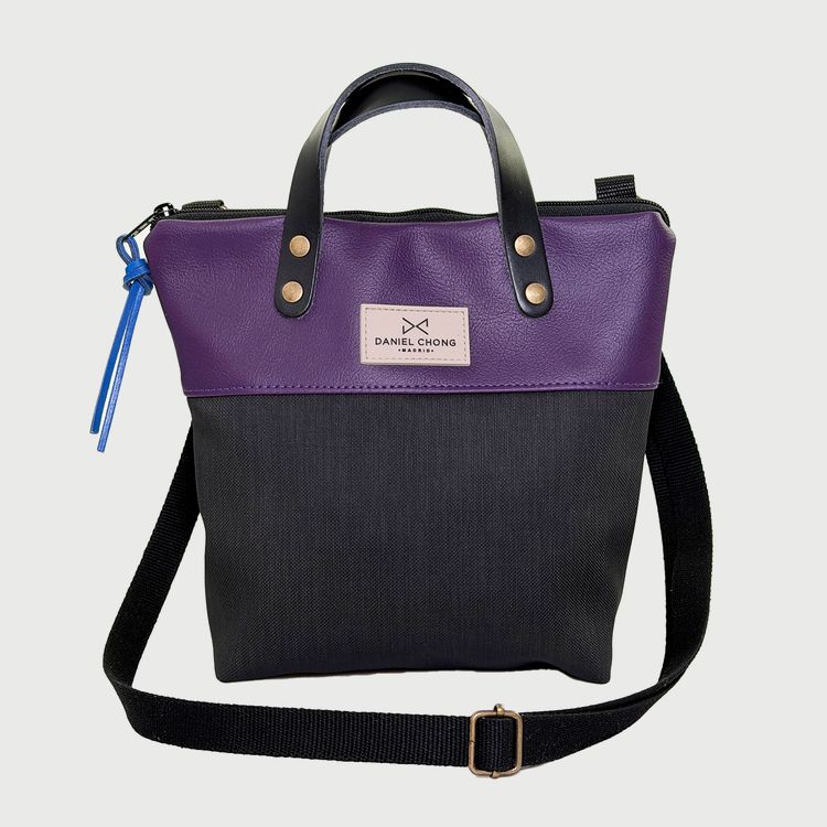Other Bandolera mini con asas product image