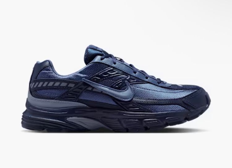 Nike Initiator