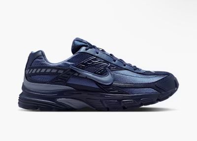 Nike Initiator