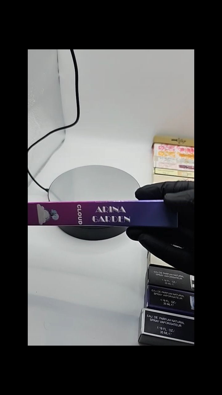Other fragrance product image