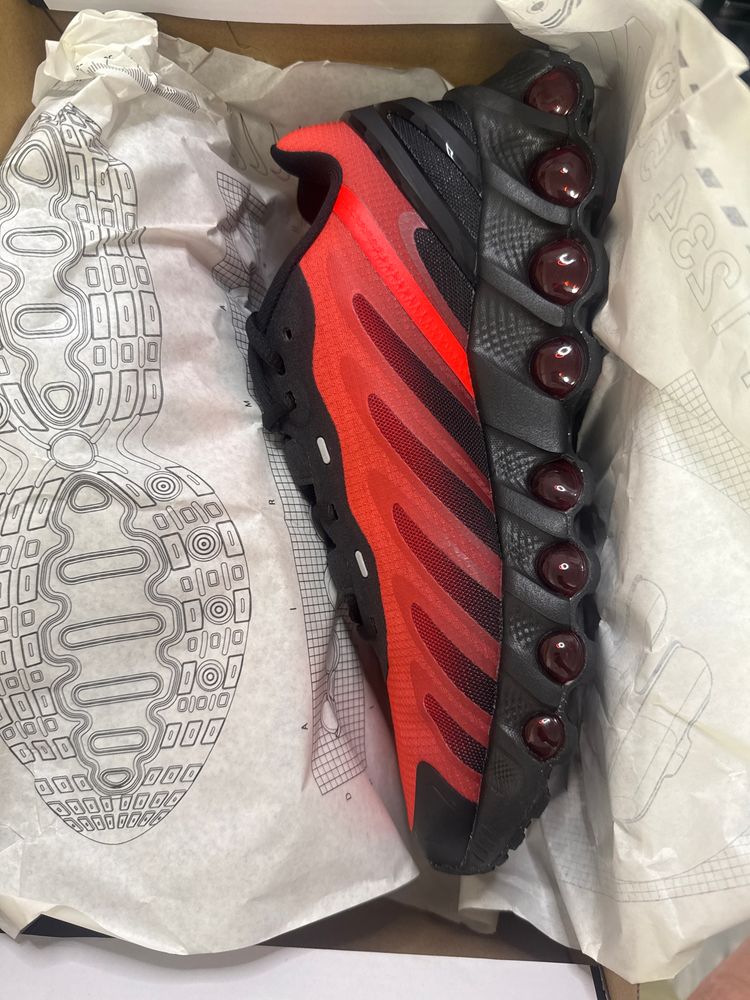 Nike DN8, UK6 (EUR 39), Full Box - RRP £185