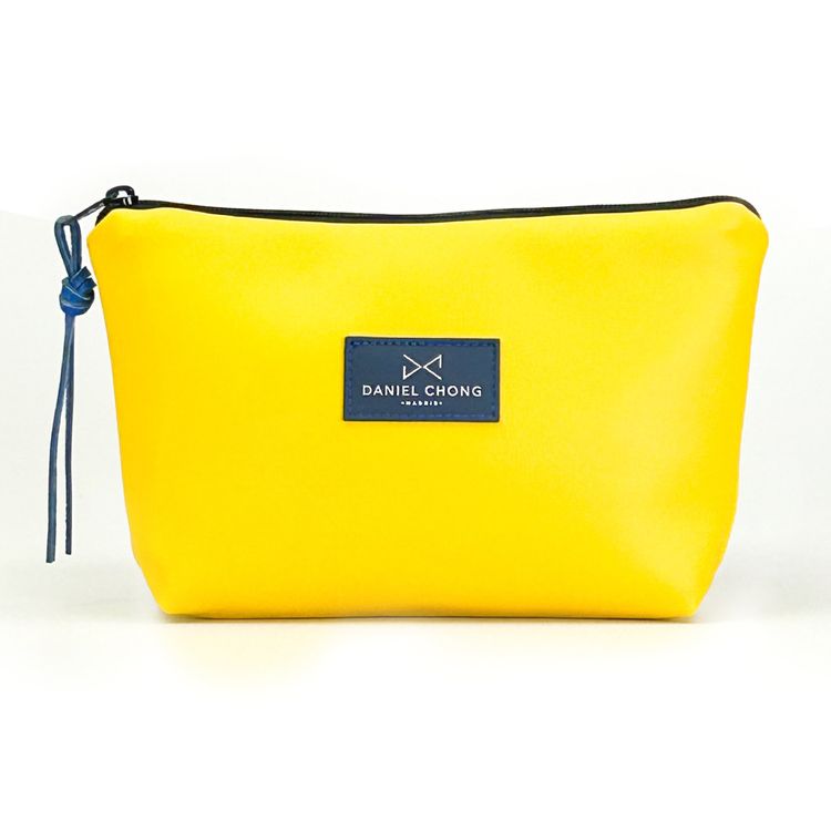 Neceser impermeable image 1