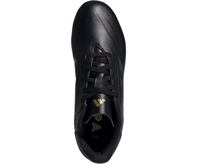 adidas Copa Pure 2 Flexible Ground Kids Football Boots (IG8738) rrp £35.00 imagen 4