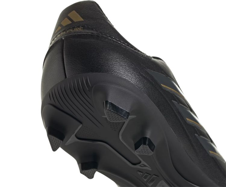 adidas Copa Pure 2 Flexible Ground Kids Football Boots (IG8738) rrp £35.00 imagen 2