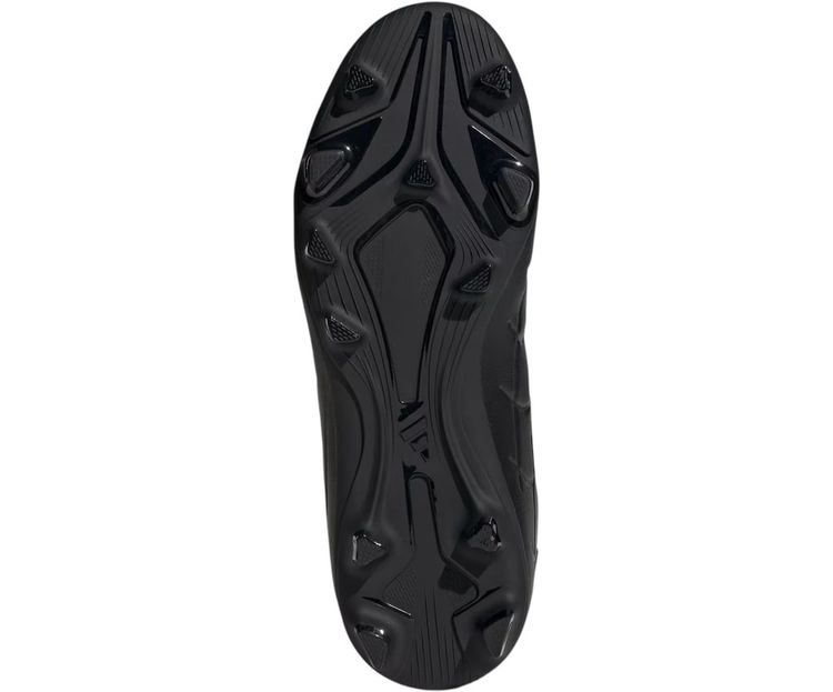 adidas Copa Pure 2 Flexible Ground Kids Football Boots (IG8738) rrp £35.00 imagen 3