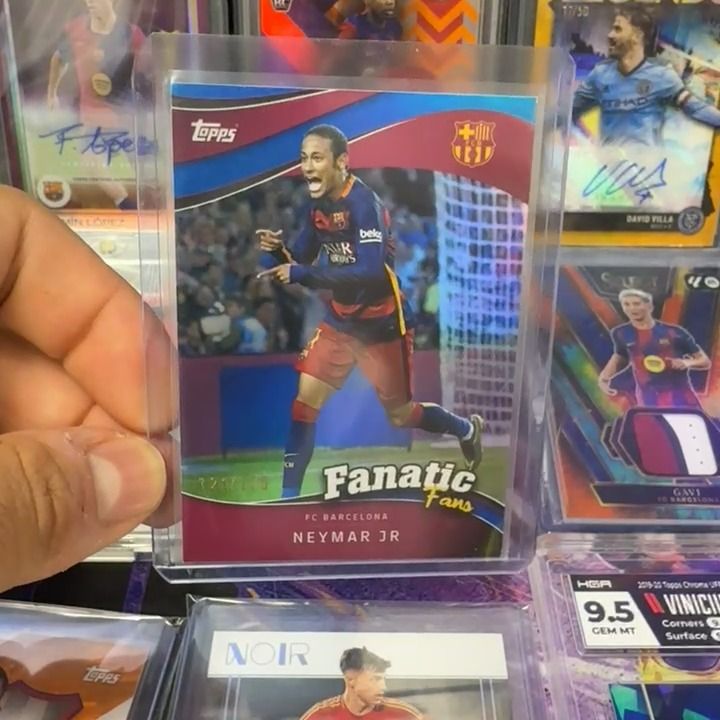 Other neymar product image